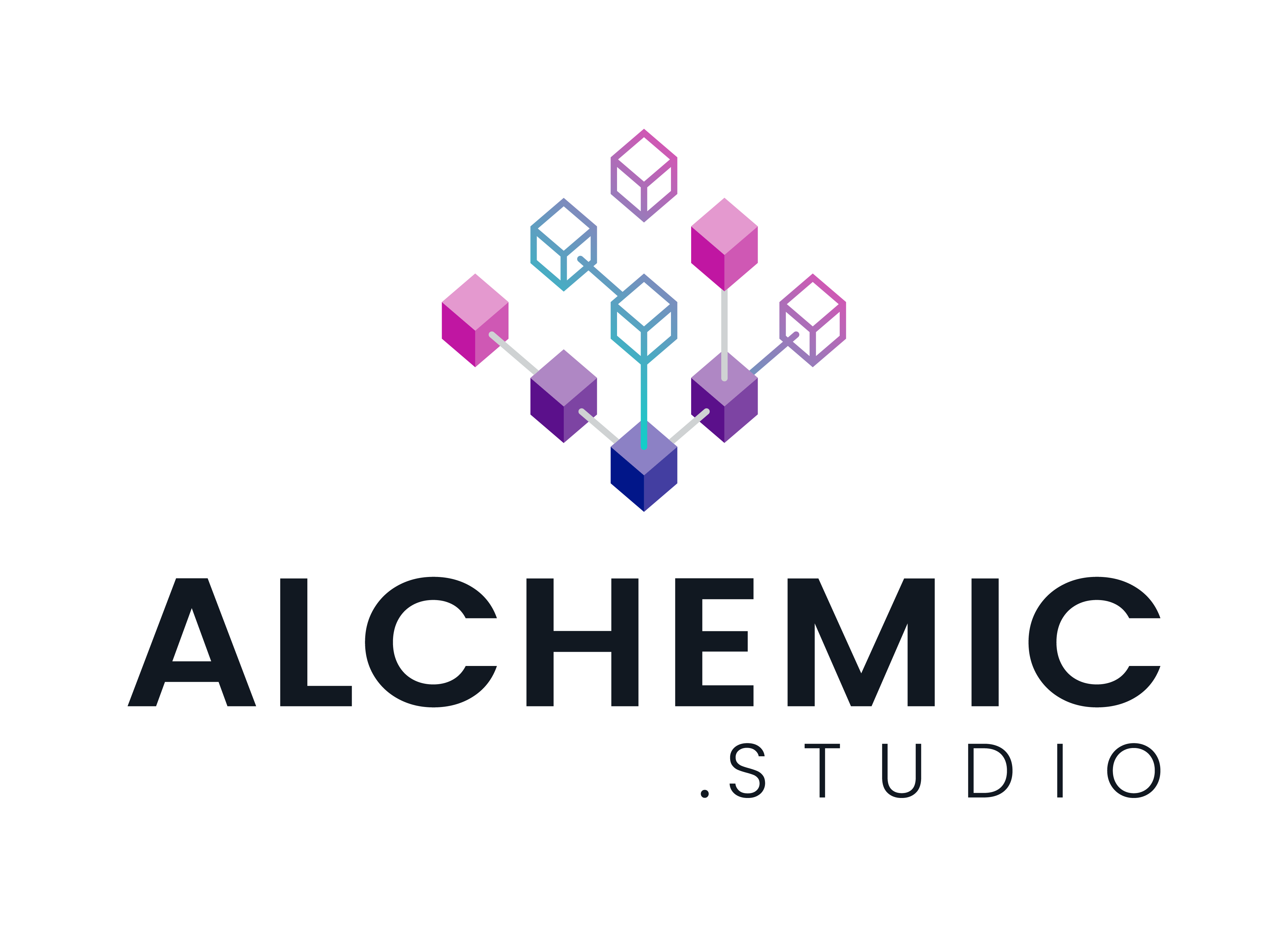 Alchemic.studio